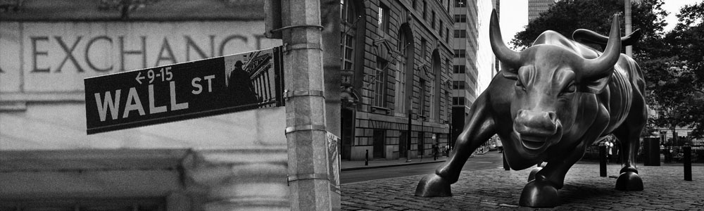 Nummi Law - Securities Law Compliance