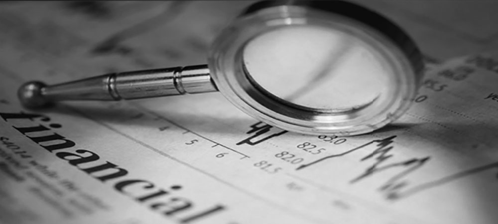 Nummi Law - Securities Law Compliance