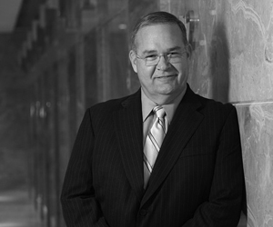 Nummi Law - Financial Securities Regulation